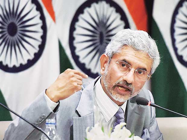 Evacuation of Indian personnel from Afghanistan is top priority: Govt tells Political Parties