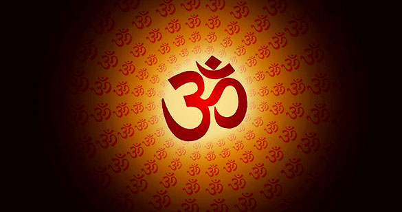 Hindu  Dharma